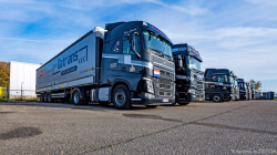 20251122-Boss-Datrans-Laura-Hagens-00022